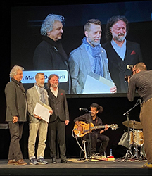 PHOTO PRIZE solothurn 